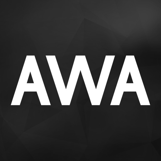 AWA