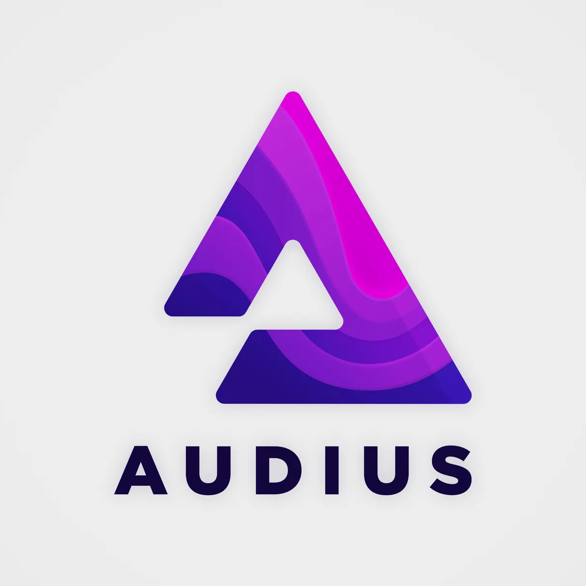 Audius