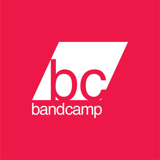 Bandcamp