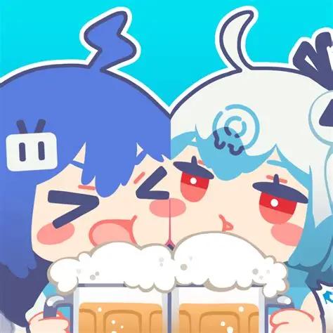 Bilibili