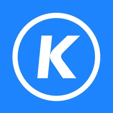 Kugou