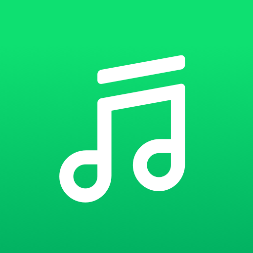 LINE Music