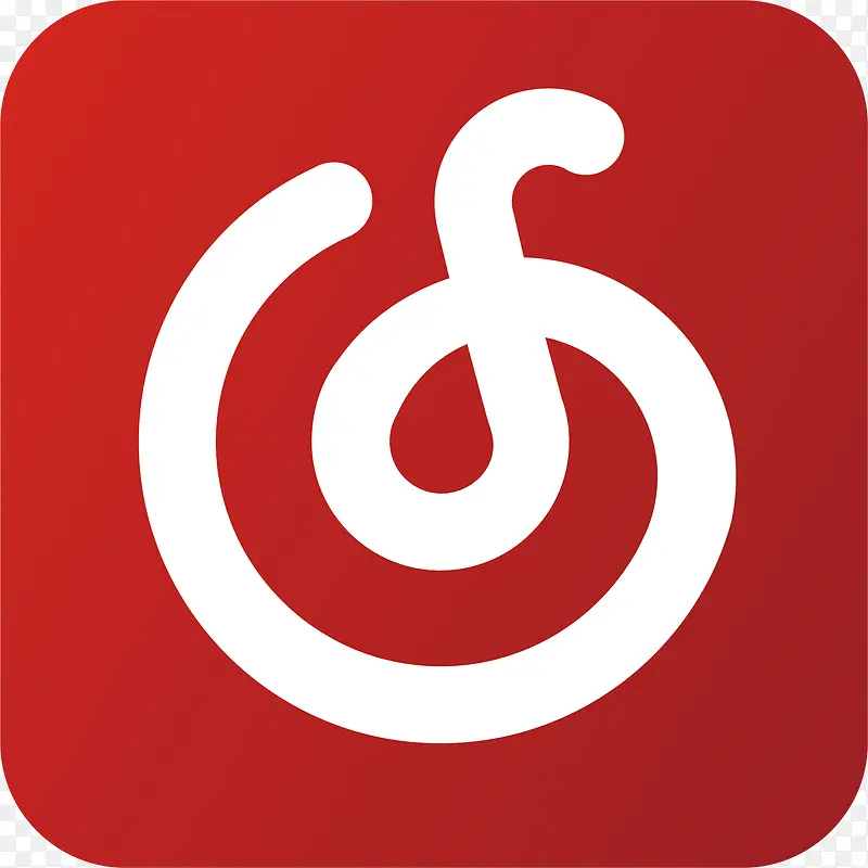 NetEase