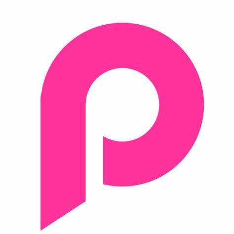 Piapro