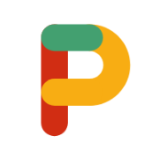 Potofu