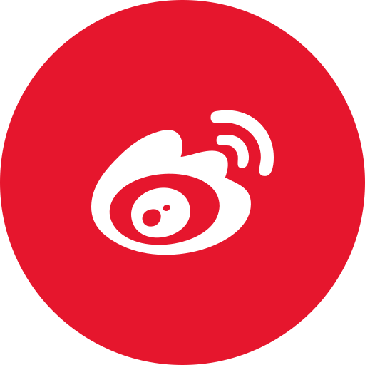 Sina Weibo