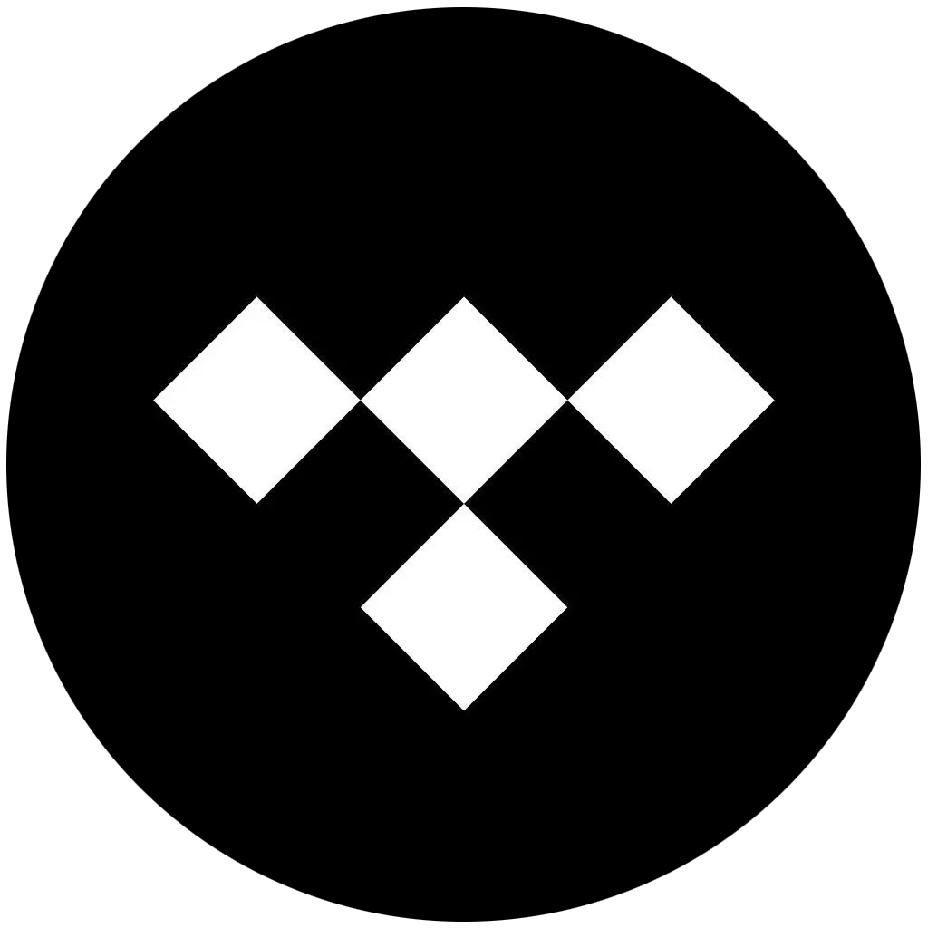 Tidal