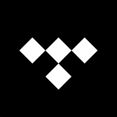 Tidal