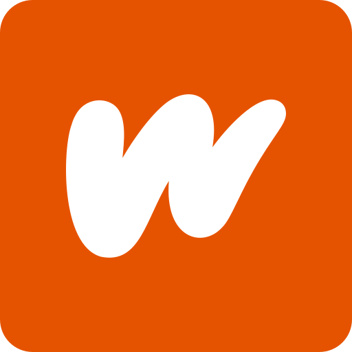 Wattpad