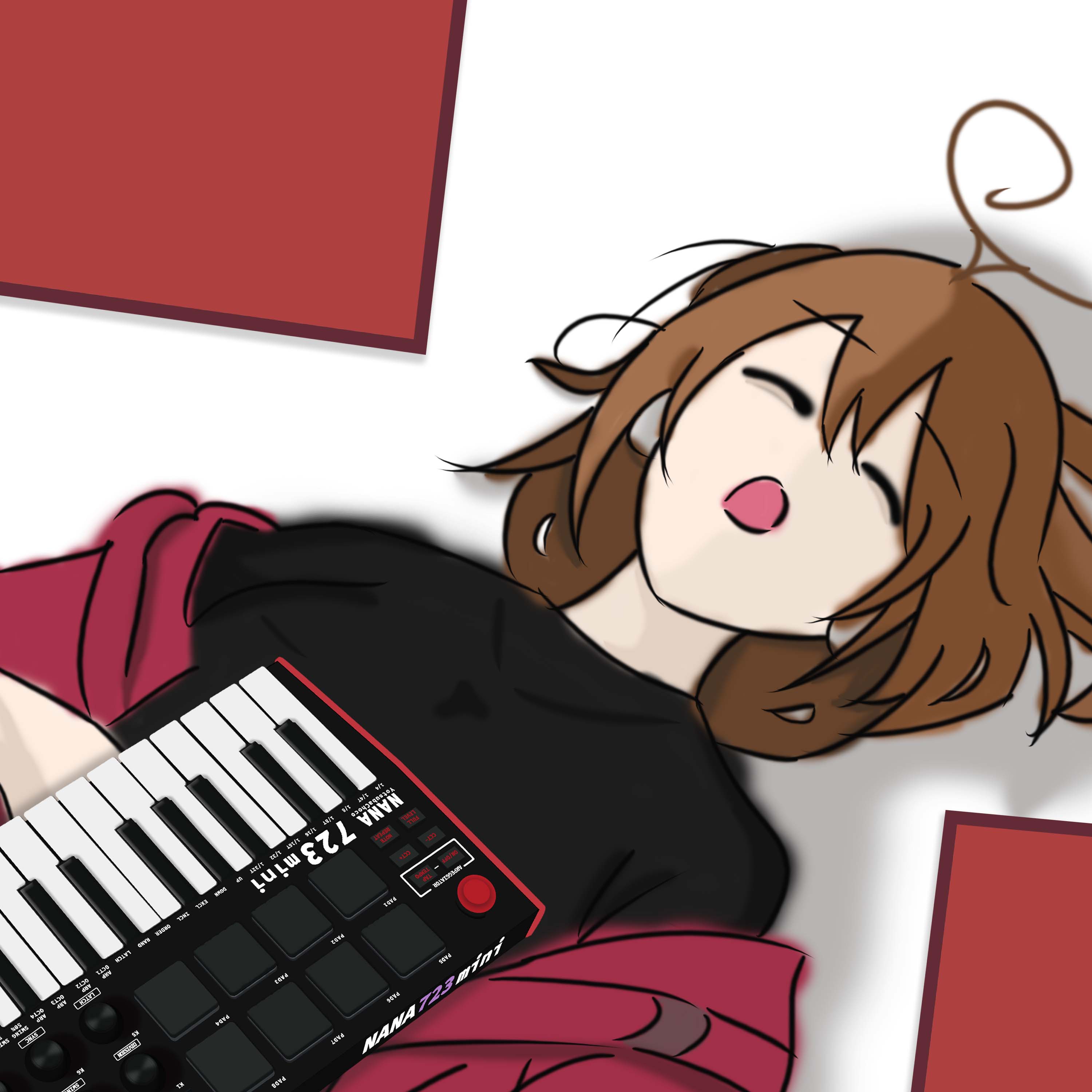このまま寂しさを忘れたい